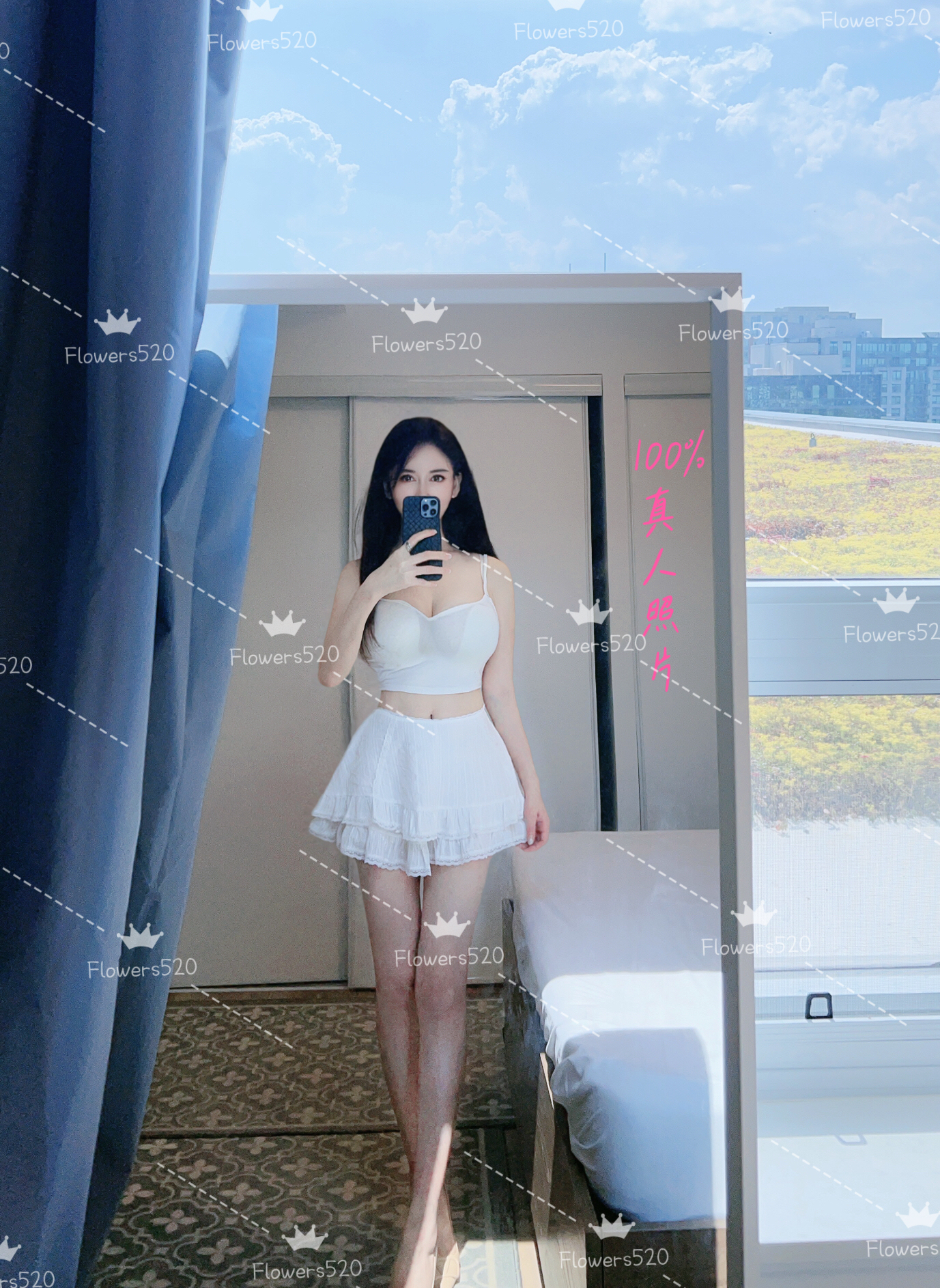 🔥Sara-萨拉🔥